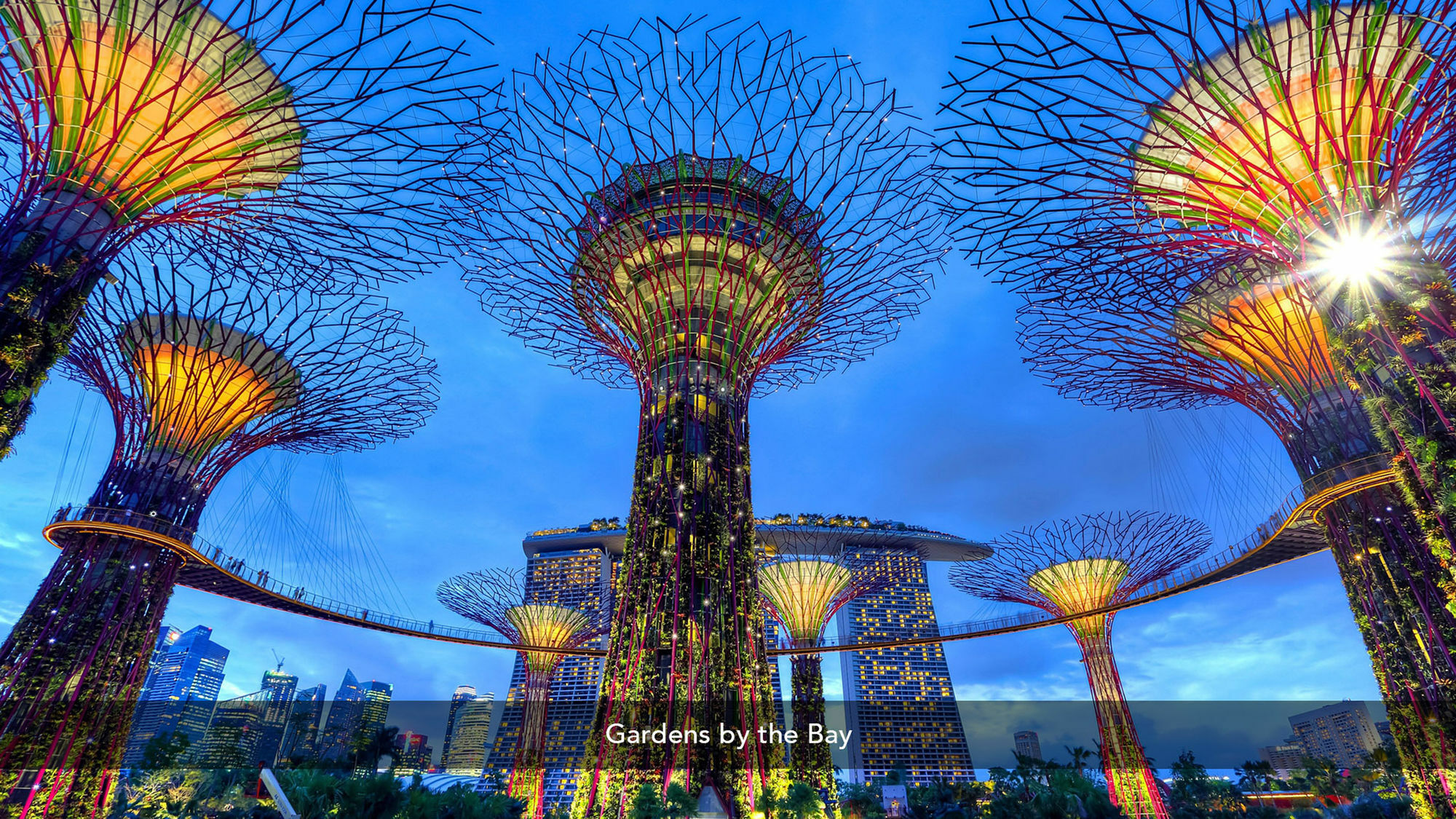 Zen Geylang * Singapura